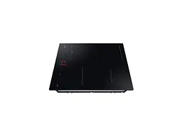 Електрична варильна поверхня Samsung NZ64B5045FK - мініатюра 4