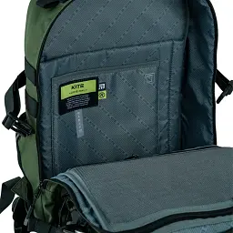 Рюкзак Kite Education teens 2593L-2 (K24-2593L-2) - мініатюра 16