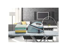 Парогенератор Gorenje SGH 2200 LBC - мініатюра 6