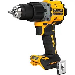 Дриль-шуруповерт DeWalt DCD805NT [93669]