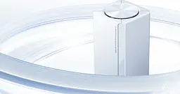 Wi-Fi Mesh система Xiaomi AС1200 1-pack [DVB4452GL] [115465] - мініатюра 7