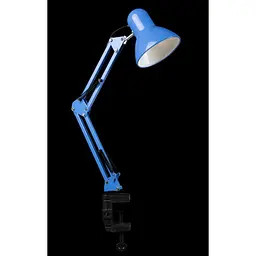 Настільні лампи Splendid-Ray lighting Splendid-Ray 30-3861-63 - мініатюра 3