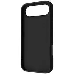 Чохол Proove Sapphire Case with Magnetic Ring iPhone 17 Air в асортименті - мініатюра 12