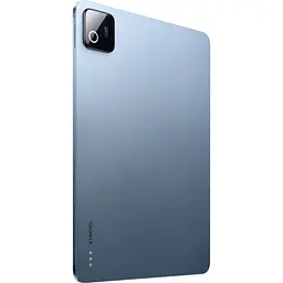 Планшет Xiaomi Pad 8 11.2" Wi-Fi 8/128GB Blue (VHU6361EU) (1187396) - мініатюра 8