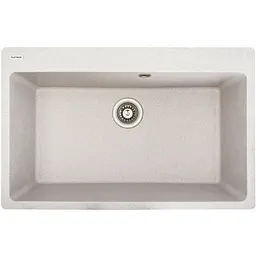 Кухонна мийка Platinum 7850 Bogema топаз (SP000038089)
