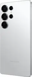 Смартфон Samsung Galaxy S25 Ultra 12/512GB Titanium Whitesilver (SM-S938BZSG) (UA UCRF) [5G, NFC, 2 SIM/1 SIM + 1 eSIM] - мініатюра 9