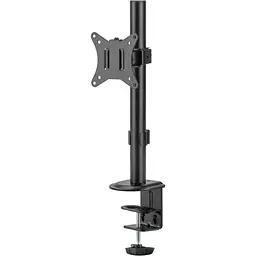 Кронштейн Brateck LDT66-C01 - мініатюра 6