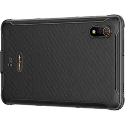 Планшет Ulefone Armor Pad 4/64GB LTE Black [94680] - мініатюра 3