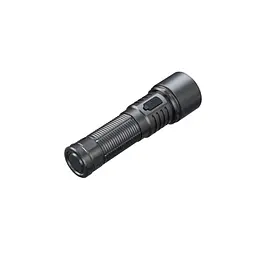 Ліхтар ручний Fenix LD45R - мініатюра 2