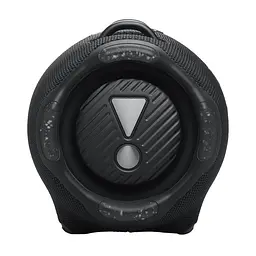 Портативна колонка JBL Xtreme 4 JBLXTREME4BLKEUNA Black - мініатюра 4