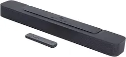 Акустична система JBL Bar 2.0 All-in-One Black (JBLBAR20AIOM2BLKEP)