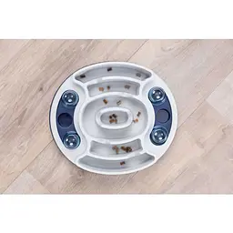 Іграшка для собак Trixie Dog Activity Slide & Feed, 30х27 см (32036) - мініатюра 2