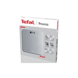 Ваги підлогові Tefal PP1801V0 - мініатюра 3