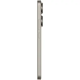 Смартфон Xiaomi Poco F6 12/512Gb Titanium (Global Version) [NFC, 5G] - мініатюра 7
