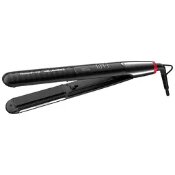 Випрямляч для волосся Rowenta Rowenta Karl Lagerfeld K/Pro Stylist Straightener SF466LF0