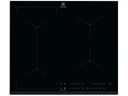 Варильна поверхня Electrolux EIV634