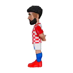Фігурка Minix Croatia Gvardiol (23790) - мініатюра 4