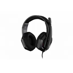 Навушники з мікрофоном 2E Gaming HG315 RGB USB 7.1 Black (2E-HG315BK-7.1)