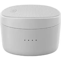Навушники TWS Yamaha TW-E5B Gray - мініатюра 5