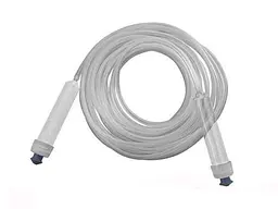 Гідрорівень MASTER TOOL L=15м 30-0015
