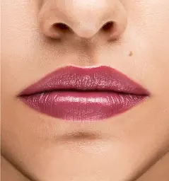Помада для губ Collistar Rossetto Puro відтінок 113 Autumn Berry 3.5 мл - мініатюра 2