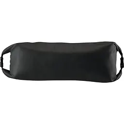 Сумка на кермо Brooks Scape Handlebar roll (1007-017678) - мініатюра 4