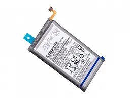 Аккумулятор оригінал Samsung EB-BG970ABU Galaxy S10E - мініатюра 2