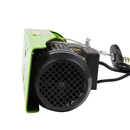 Підйомник (тельфер) Procraft TP500 - мініатюра 2