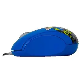 Комп'ютерна мишка SteelSeries Lapins Cretins TMBWAAAAH! (62046) - мініатюра 2