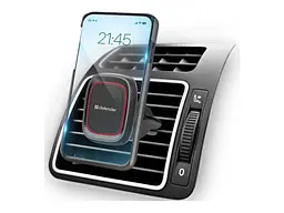 Автомобільний тримач для смартфона Defender CH-129 (29130) - мініатюра 6