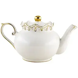 Чайник для заварювання чаю 800ml NP37KET/800