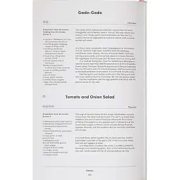 The Gluten-Free Cookbook. 350 delicious and naturally gluten-free recipes from more than 80 countries - Cristian Broglia
