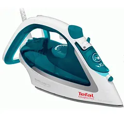 Праска Tefal Easygliss Plus FV5718E0