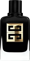 Оригінал Givenchy Gentleman Society Ambree 60 мл Парфумована вода
