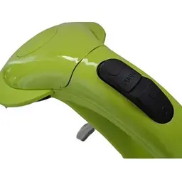 Електричний чайник Promotec PM 810-C 1.7 л 1850 - 2200 Вт салатовий (PM 810-C_2502) - мініатюра 4