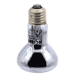 Лампа точкового нагріву Hobby Sunlight Eco 28 W (37540) - мініатюра 4