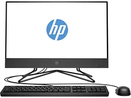 Моноблок 21.5" HP 200 G4 (2B428EA) (2B428EA)