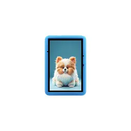 Планшет Blackview Tab A6 Kids 10.1"HD+ 4/128GB / WiFi Blue (6931548319139) - мініатюра 4