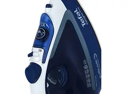 Праска Tefal Easygliss Plus FV5735E0 - мініатюра 3
