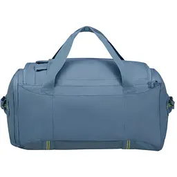 Дорожня Сумка-Рюкзак American Tourister TRAILGO CORONET BLUE 45x30x23 MG4*01001 - мініатюра 3