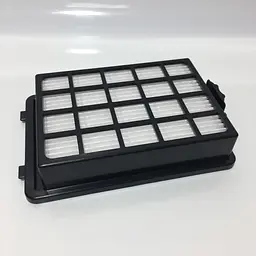 Вихідний HEPA фільтр для пилососу Samsung VC15K4176HG, SC21K5170HG, SC21F50, SC15H40., SC07F., DJ97-01962A - мініатюра 7