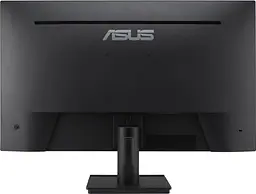 Монітор 27" ASUS VA27AQ QHD IPS 75Hz (90LM06G1-B01171) - мініатюра 4