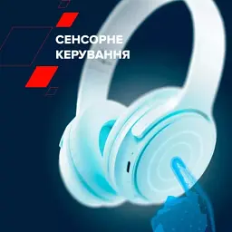 Навушники Canyon OnRiff 4 Bluetooth Pink (CNS-CBTHS4P) - мініатюра 6