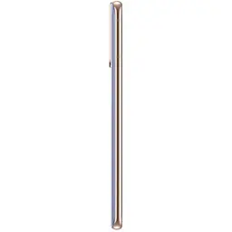 Смартфон Samsung Galaxy S21+ 5G SM-G9960 8/256GB Phantom Violet [NFC, 2 SIM, no eSIM] (Asian Version) - мініатюра 8