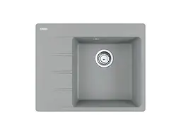 Кухонна мийка Franke Centro CNG 611-62 TL (114.0630.453)