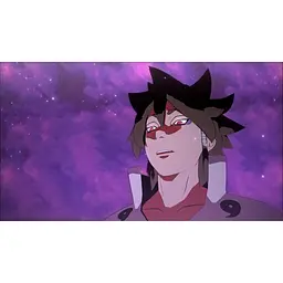 Ключ активації Microsoft Naruto X Boruto Ultimate Ninja Storm Connections для Xbox One/Series S/X - мініатюра 6