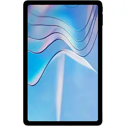 Планшет Doogee T20S 10.4" FHD+ /8GB/128GB/ T616 7500mAh/ 13+5Мп / LTE /Metal Grey - мініатюра 2