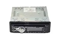 Автомагнітола SONY 3227 графічний дисплей 4X50W чорний (LP-30359_993) - мініатюра 3