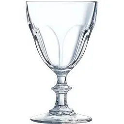 Набор бокалов Eclat Rambouillet 250 мл 6 шт. (L6632)