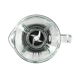 Блендер Wilfa Essential 1800 Auto RBLP-1800B (609906) - мініатюра 9